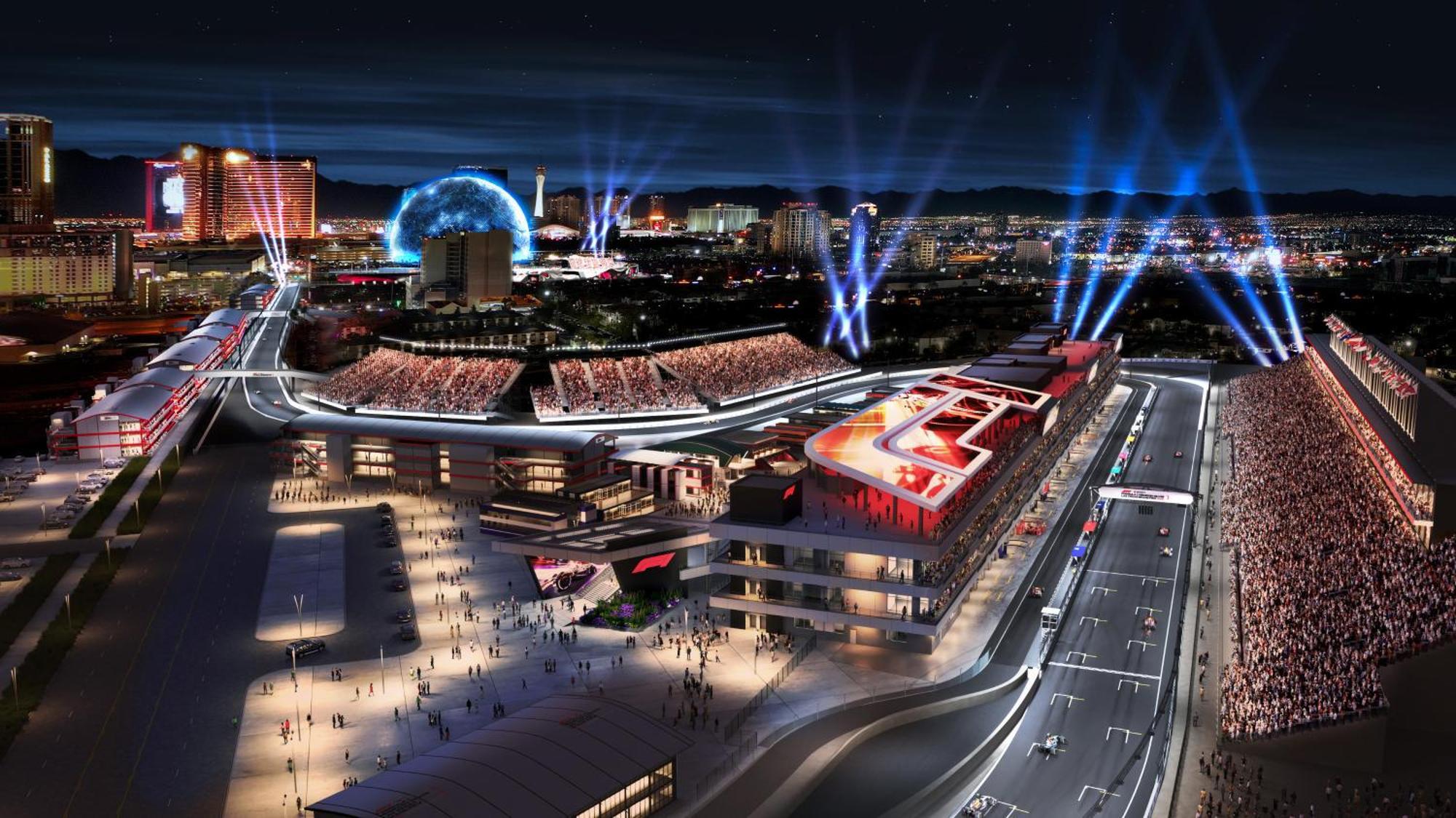 Lucky Gem Penthouse & Luxury Suites At Signature Resort, Balcony Strip View 1607 Las Vegas Exterior photo